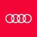 myAudi