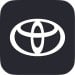 MyToyota