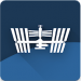 Station Spatiale ISS Detector