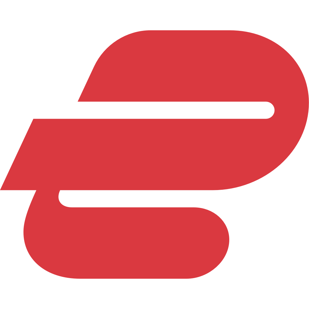 Logo pour ExpressVPN
