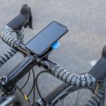 Thule, le leader des porte-vélos, rachète Quad Lock, pour un montant gargantuesque