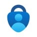 Microsoft Authenticator