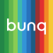 bunq – La banque de La Liberte