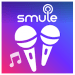 Smule&nbsp;: Chansons et karaoké