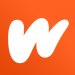 Wattpad – Où les histoires vivent Wattpad – Où les histoires vivent
