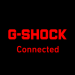 G-SHOCK Connected G-SHOCK Connected