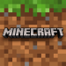 Minecraft – Pocket Edition