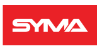 Syma Mobile - Le Neuf