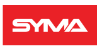 Syma Mobile