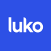 Luko – Assurance & services