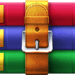 WinRAR