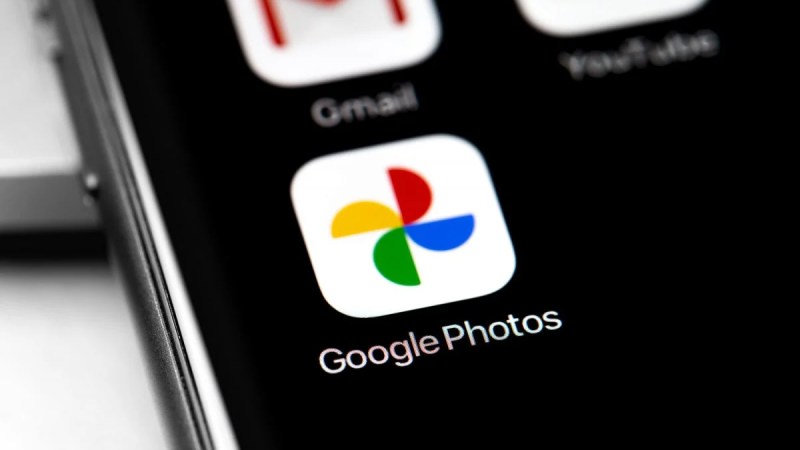 Voici comment Google Photos va grandement faciliter la modification de vos clichés
