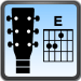 Apprendre les Accords de Guitare