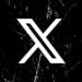 X (Twitter)