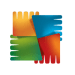 AVG Antivirus Gratuit