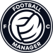 Football Manager