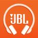 JBL Headphones JBL Headphones
