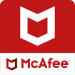 McAfee Mobile Security