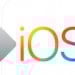 Migrer vers iOS (Move to iOS)