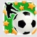 New Star Soccer New Star Soccer