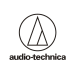Audio-Technica | Connect Audio-Technica | Connect