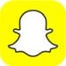 Snapchat