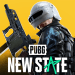 PUBG: New State PUBG: New State