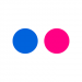 Flickr