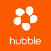Hubble Connect for VerveLife Hubble Connect for VerveLife