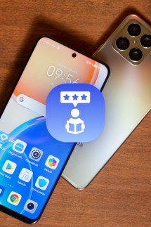 HONOR X8 : "Un rapport qualité prix qui ne laisse pas indifférent" HONOR X8 : "Un rapport qualité prix qui ne laisse pas indifférent"