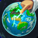 WorldBox – God Sandbox