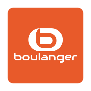 logo boulanger