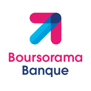 logo boursorama