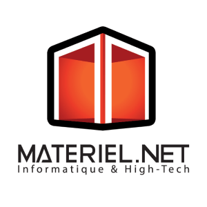 logo materiel.net logo materiel.net