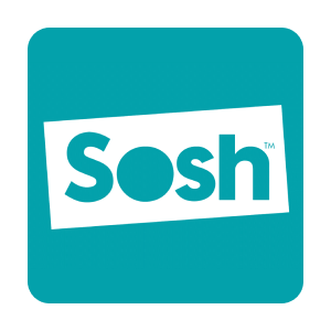 logo sosh logo sosh