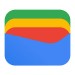 Google Wallet (ex Google Pay)