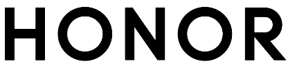 logo honor logo honor