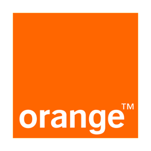 logo Orange