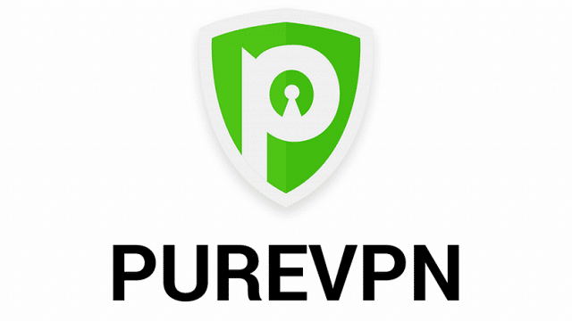 logo purevpn logo purevpn