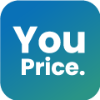 YouPrice