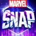 MARVEL SNAP MARVEL SNAP