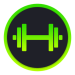 SmartGym: Gym & Home Workouts