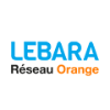 Forfait Mobile Lebara - 100 Go