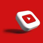 YouTube supprime une fonction volée qui nous ne manquera pas du tout YouTube supprime une fonction volée qui nous ne manquera pas du tout