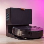 Quel est le meilleur aspirateur robot ? Le comparatif 2025