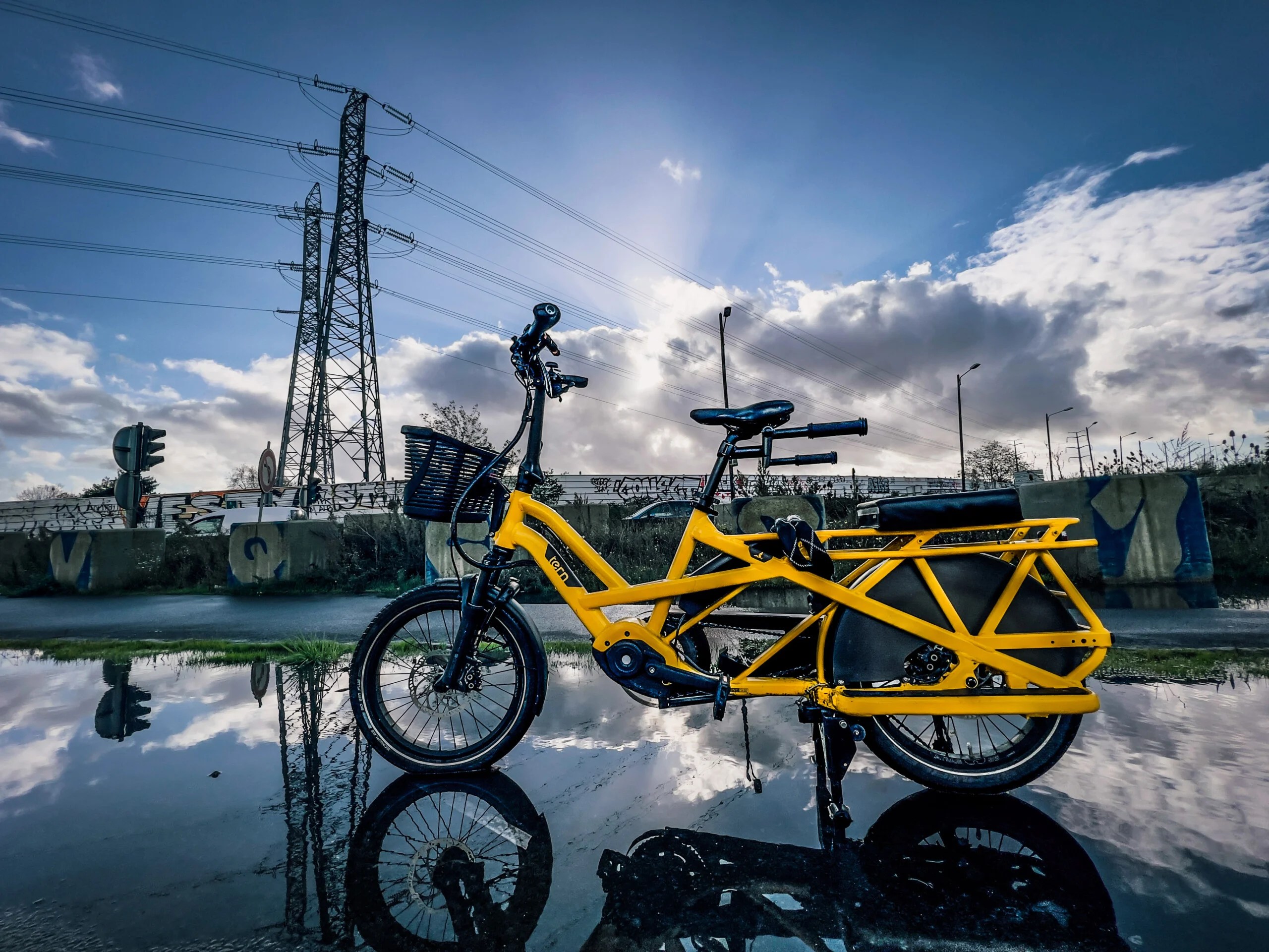 shimano cycling shoes womens