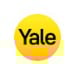 Yale Home