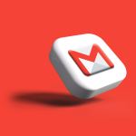 Ce petit changement dans Gmail pour répondre encore plus rapidement à vos mails