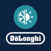 De&rsquo;Longhi Comfort