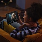 Idée de cadeau de Noël de (presque) dernière minute : la tablette Xiaomi Redmi Pad SE en pack avec son étui de protection Idée de cadeau de Noël de (presque) dernière minute : la tablette Xiaomi Redmi Pad SE en pack avec son étui de protection